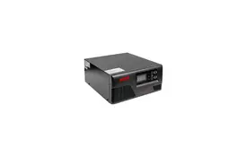 Пристрій безперебійного живлення Must 300W, 12V (EP20-0312V) - Фото Пристрій безперебійного живлення Must 300W, 12V (EP20-0312V) - Фото