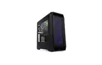Компьютер Vinga Odin D5643 (I7M32G4070T.D5643)