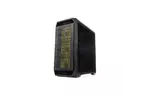 Компьютер Vinga Odin D5643 (I7M32G4070T.D5643)