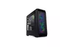 Компьютер Vinga Odin D5653 (I7M64G4070T.D5653)