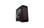 Компьютер Vinga Odin D5673 (I7M64G4080.D5673)