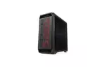 Компьютер Vinga Odin D5673 (I7M64G4080.D5673)