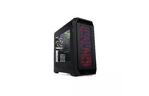 Компьютер Vinga Odin D5674 (I7M64G4080W.D5674)