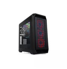 Компьютер Vinga Odin D5683 (I7M32G4090.D5683)