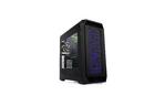Компьютер Vinga Odin D5734 (I9M64G4080W.D5734)