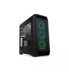 Компьютер Vinga Odin D5747 (I9M32G4090.D5747)