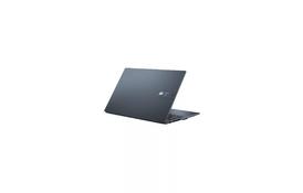 Ноутбук ASUS Vivobook Pro 15 K6502HC-LP041 (90NB0YX1-M00580) - Фото
