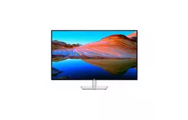Монітор Dell U4323QE (210-BFIS) - Фото Монітор Dell U4323QE (210-BFIS) - Фото
