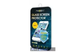 Стекло защитное AUZER для Lenovo Vibe Z2 Pro K920 (AG-SLVZ2P) - Фото