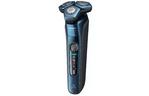 Электробритва Philips S7882/55