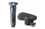 Электробритва Philips S7882/55