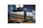 Электробритва Philips S7882/55