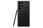 Мобильный телефон Samsung Galaxy S23 Ultra 5G 12/512Gb Black (SM-S918BZKHSEK)