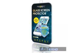 Скло захисне AUZER для Sony Xperia Z1 (AG-SSXZ1) - Фото