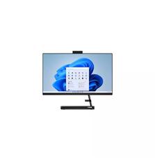 Компьютер Lenovo IdeaCentre AiO 3 24ALC6/Ryzen3 5425U (F0G100R3UO)
