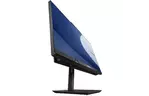Компьютер ASUS A5202WHAK-BA045M/i3-11100B (90PT0382-M00FY0)