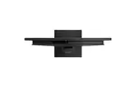 Компьютер ASUS A5202WHAK-BA045M/i3-11100B (90PT0382-M00FY0)