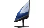 Компьютер ASUS A5202WHAK-BA045M/i3-11100B (90PT0382-M00FY0)