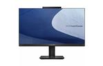 Компьютер ASUS A5202WHAK-BA045M/i3-11100B (90PT0382-M00FY0)