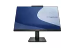 Компьютер ASUS A5202WHAK-BA045M/i3-11100B (90PT0382-M00FY0)