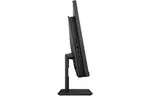 Компьютер ASUS A5202WHAK-BA045M/i3-11100B (90PT0382-M00FY0)