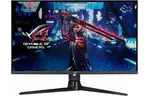 ASUS Монитор 32'' ROG Strix XG32AQ