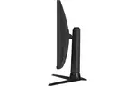 ASUS Монитор 32'' ROG Strix XG32AQ