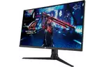 ASUS Монитор 32'' ROG Strix XG32AQ