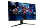 ASUS Монитор 32'' ROG Strix XG32AQ