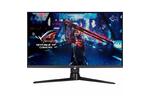 ASUS Монитор 32'' ROG Strix XG32AQ