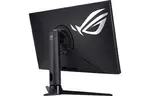 ASUS Монитор 32'' ROG Strix XG32AQ
