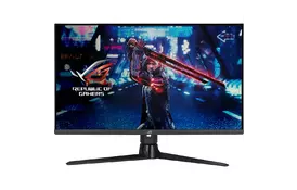 ASUS Монітор 32