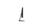 Компьютер Lenovo IdeaCentre AiO 3 24IAP7/i5-1235U (F0GH00KRUO)