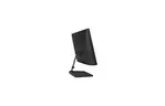 Компьютер Lenovo IdeaCentre AiO 3 24IAP7/i5-1235U (F0GH00KRUO)