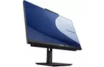 Компьютер ASUS A5402WHAK-BA040M/i5-11500B (90PT0372-M04870)