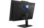 Компьютер ASUS A5402WHAK-BA040M/i5-11500B (90PT0372-M04870)