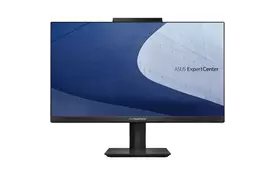 Комп'ютер ASUS A5402WHAK-BA040M / i5-11500B (90PT0372-M04870) - Фото