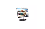 Компьютер Lenovo IdeaCentre AiO 3 27ALC6/Ryzen5-5625U (F0FY00G1UO)