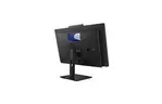 Компьютер ASUS A5202WHAK-BA016M/i5-11500B (90PT0382-M03830)