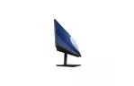 Компьютер ASUS A5202WHAK-BA016M/i5-11500B (90PT0382-M03830)