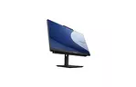 Компьютер ASUS A5202WHAK-BA016M/i5-11500B (90PT0382-M03830)