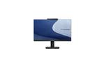 Компьютер ASUS A5202WHAK-BA016M/i5-11500B (90PT0382-M03830)