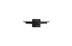 Компьютер ASUS A5202WHAK-BA016M/i5-11500B (90PT0382-M03830)