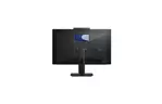 Компьютер ASUS A5202WHAK-BA016M/i5-11500B (90PT0382-M03830)