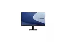 Комп'ютер ASUS A5202WHAK-BA016M / i5-11500B (90PT0382-M03830) - Фото