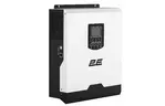 2E Инвертор VP-3K24 3000VA, 24V (автономный) Pnom -3,0kW