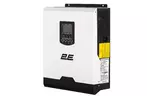 2E Инвертор VP-3K24 3000VA, 24V (автономный) Pnom -3,0kW