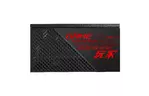 Блок питания ASUS 650W ROG STRIX 80+ Gold (90YE00A1-B0NA00)