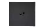 Блок питания ASUS 650W ROG STRIX 80+ Gold (90YE00A1-B0NA00)