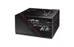 Блок питания ASUS 650W ROG STRIX 80+ Gold (90YE00A1-B0NA00)